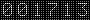 Website Hit Counter