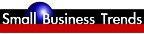 Link to Small Business News, Tips, Advice - Small Business Trends