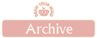 Archive