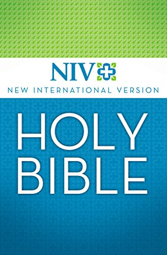 Download NIV, Holy Bible, eBook Download NIV, Holy Bible, eBook