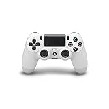  by Sony Computer Entertainment  Platform: PlayStation 4 (1040) Release Date: September 9, 2014  Buy new: $59.99