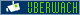 Aktion UBERWACH!