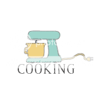  photo cooking_zps7baff10a.png