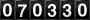 Free Web Counter