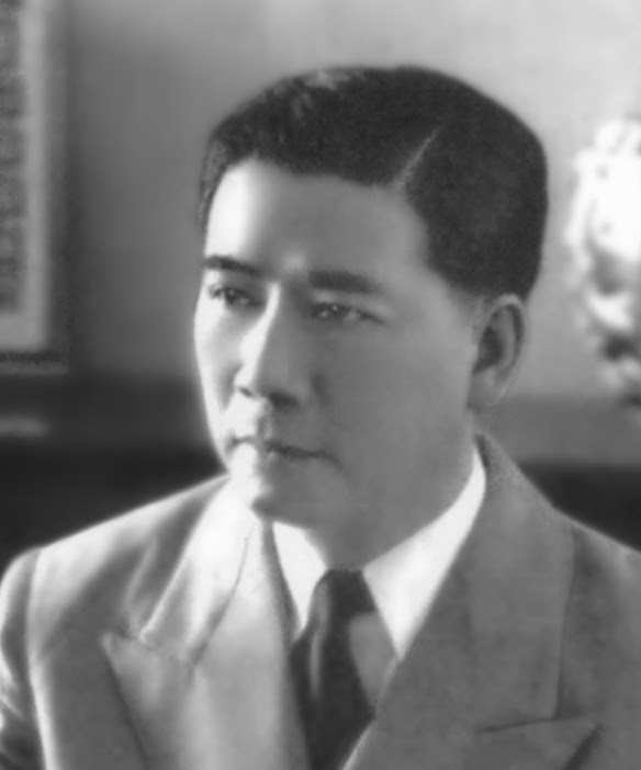• Tổng Thống VNCH Ngô Đình Diệm