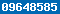 hit counter for blogger