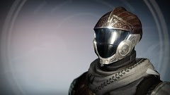 Destiny: The Taken King, Iron Banner of December '15