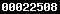 counter on blogger