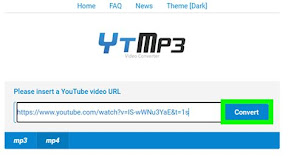 Ultimate YouTube to MP4 Converter: Instantly Download Videos in High Quality!