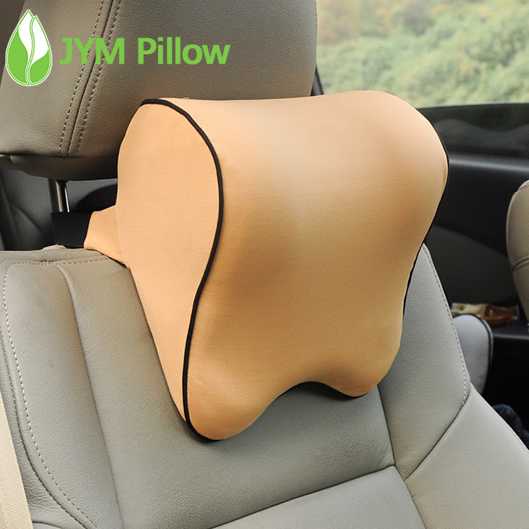 car seat pillows for adults video