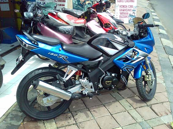 Pin Bike Review Kawasaki Zx12r Ninja Motorcycle on Pinterest