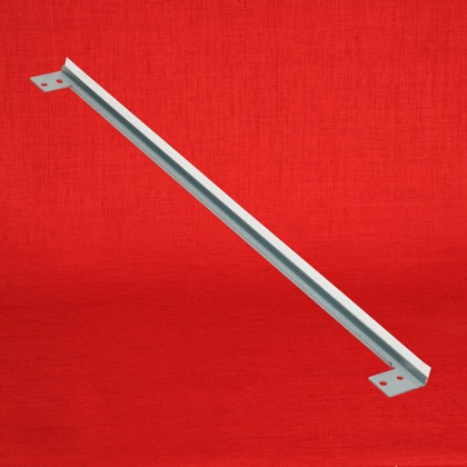 Blades - Sharp ARM350 Toner Holder Seal (Recovery Blade)