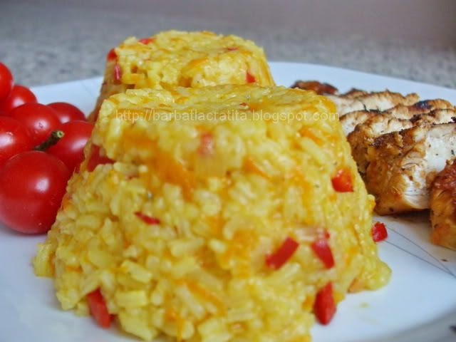 Orez-cu-legume-si-curry-9