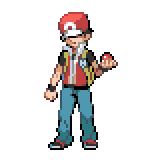 Converting HGSS trainer sprites/charsets for RMXP - The ...