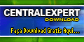 Central Expert