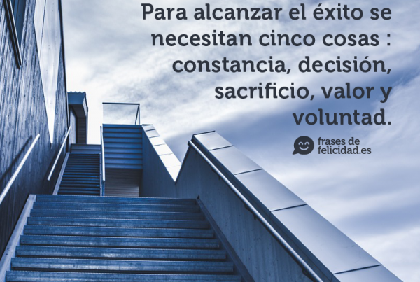 Felicidad - Frases de felicidad