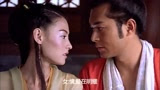 原来 星语心愿 还有粤语版 没听过的赶紧抓住机会 腾讯视频