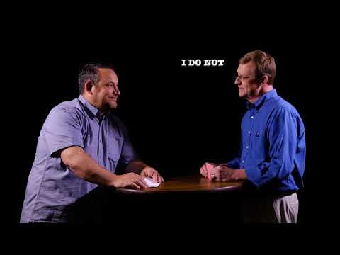 View 9 Corniest Dad Jokes Reddit