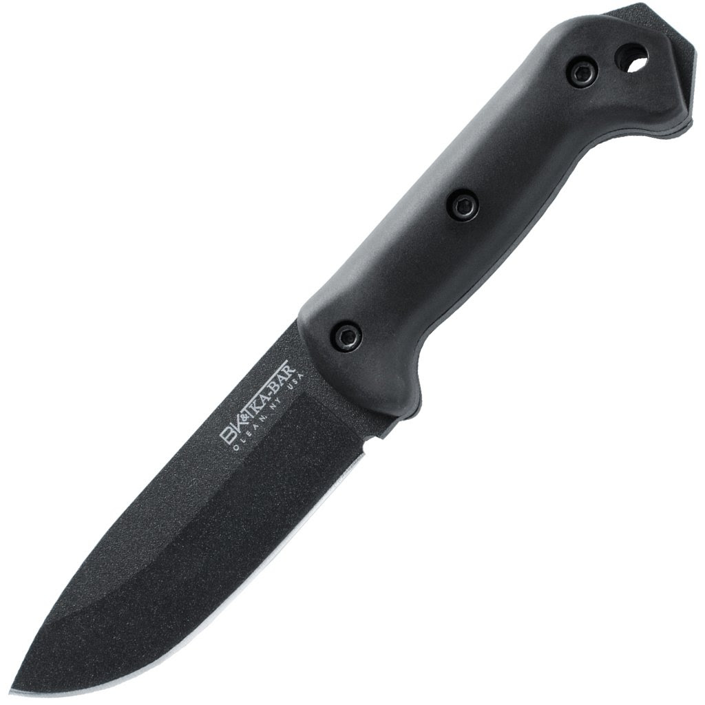 Budget Gear Review: 5 Best Tactical Knives 2016  OutdoorHill