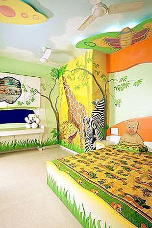 wallpaper for kids rooms. Kids room Theme. Movie themes