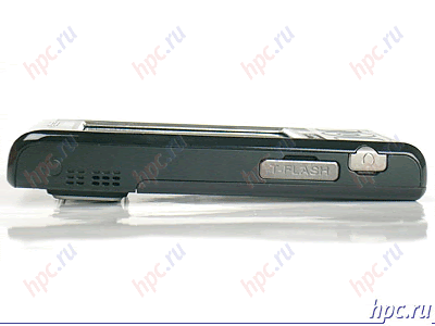 Voxtel W740, photoshoot Voxtel W740, photoshoot