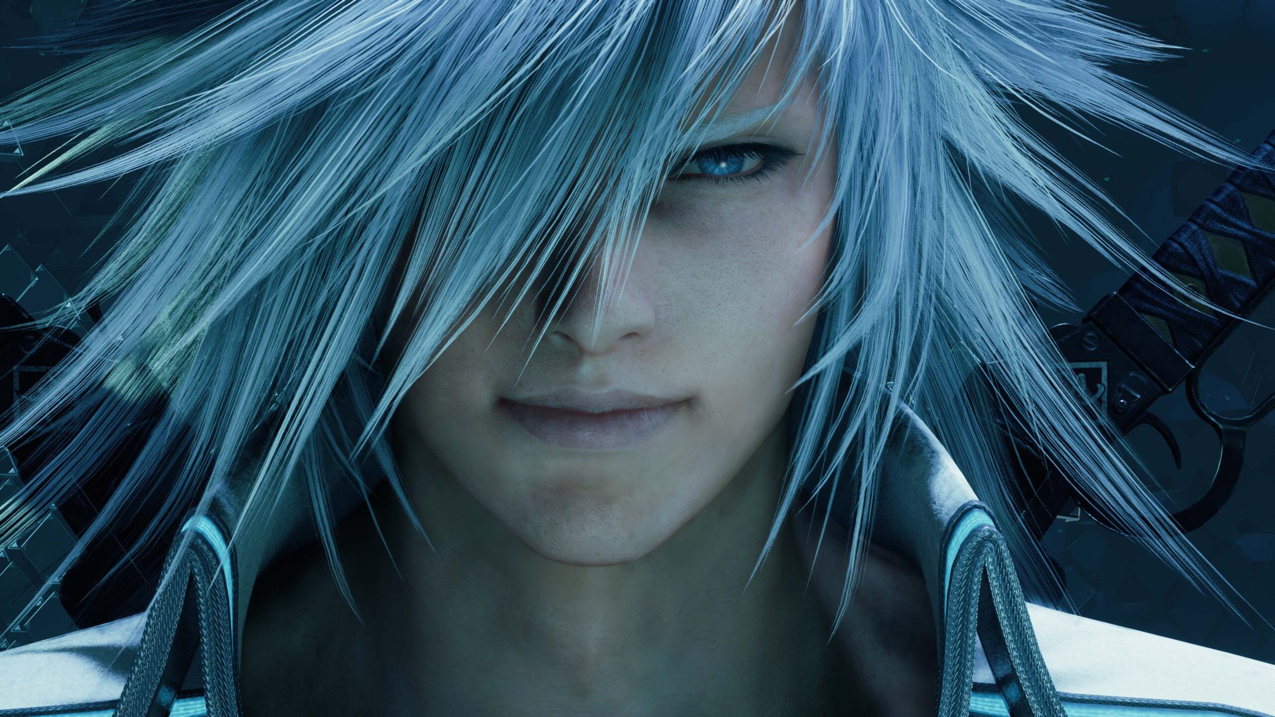 『FF7リメイク』ユフィ編の登場キャラがこちら | げぇ速
