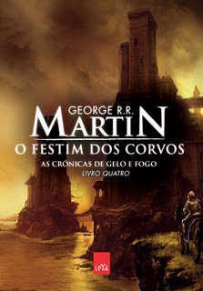 [Imagem: Wdgtm.jpg]