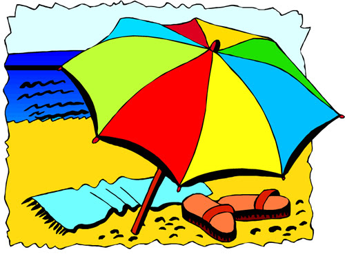 Clipart Panda - Free Clipart Images