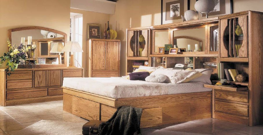Welcome to Sea Breeze Waterbeds