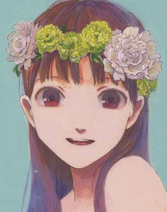 イラスト Page 2 電子日記 Fc2支店