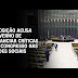 Base e oposição trocam acusações sobre uso político das redes sociais | CNN 360º