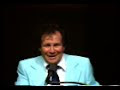 The False Prophet 1  Neal Frisby
