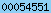blogger web statistics