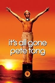It's All Gone Pete Tong 2004映画 フル jp-字幕オンラインストリーミング
