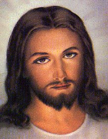 Recita la Coroncina della Divina Misericordia