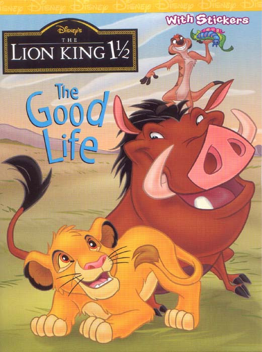 lion king 11 2 simba images