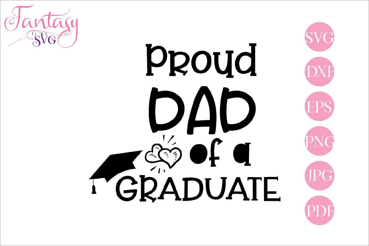 Download Free Proud New Dad Svg 262 SVG PNG EPS DXF File for Cricut, Silhouette and Other Machine