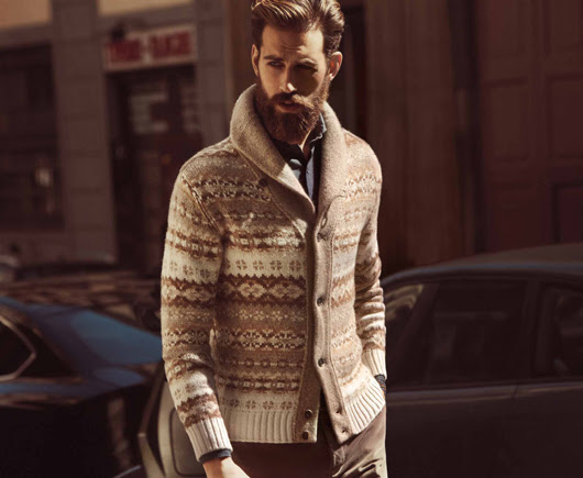 Fall Fashion 2022 Mfa Reddit