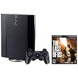  by Sony Computer Entertainment  Platform:   PlayStation 3 (48) Release Date: March 12, 2014   Buy new: $269.00  33 used & new from $225.00