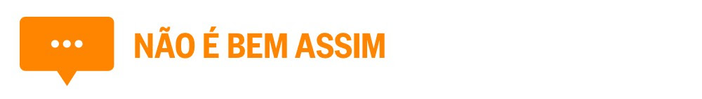 Tag_Nao_e_bem_assim_3