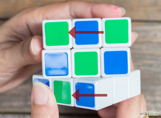 Make Awesome Rubik's Cube Patterns Step 8 Version 3.jpg