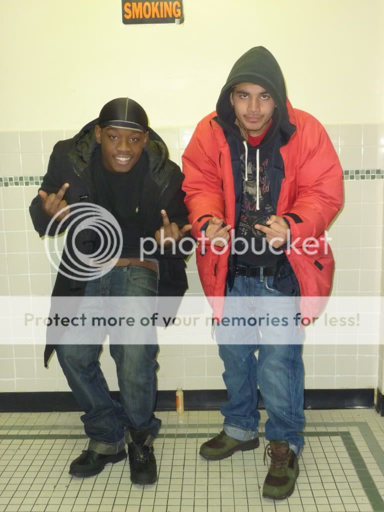 TOrIno (R.I.P SHEEK MISS