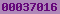 blogspot visitor
