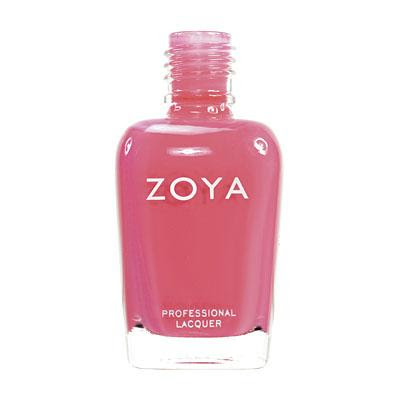 Zoya_Nail_Polish__Maya_450 travel nails