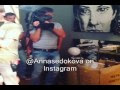 Video Razzi Gram App : Annasedokova on Instagram