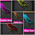Seer Mm2 - What is a seer worth in mm2.