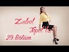 Zuhal Topal'la 31. Bölüm 4 Ekim 2016 Canlı Yayın Tekrarı