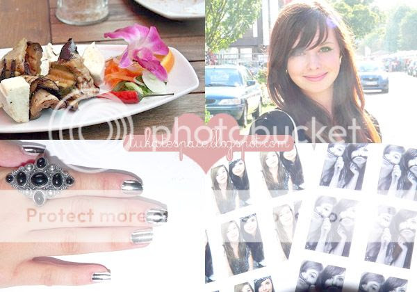 http://i402.photobucket.com/albums/pp103/Sushiina/blog3_tuka.jpg