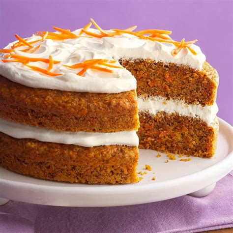 diabetic cake recipes  scratch