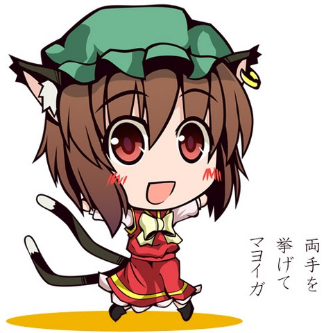 名作ss 面白いオススメの二次創作ss